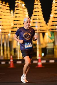 BIB: 
                            <button type="button" onclick="openModal(24473294)" class="btn btn-primary btn-sm float-right btn-popup" data-toggle="modal" data-target=".modal-high-quality">
                        <i class="fas fa-shopping-cart"></i> Add to Cart
                    </button>
                                            <button type="button" onclick="isThisMe(24473294, true)" class="btn btn-success btn-sm float-right btn-popup btn-isme hidden" data-toggle="tooltip" data-placement="bottom" title="นี่คือรูปของคุณใช่ไหม คลิกที่นี่เพื่อเอาเข้าอัลบั้ม">
                        <i class="fas fa-plus"></i> Add to album
                    </button>
                    <button type="button" onclick="isThisMe(24473294, false)" class="btn btn-warning btn-sm float-right btn-popup btn-isnotme hidden">
                        <i class="fas fa-ban"></i> Remove from album
                    </button>